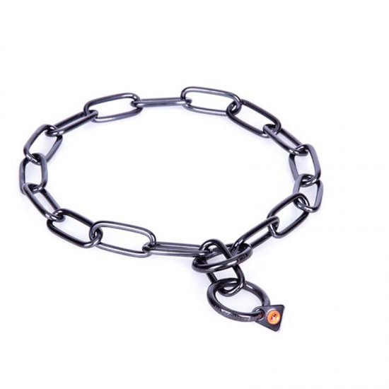 herm sprenger chain collar