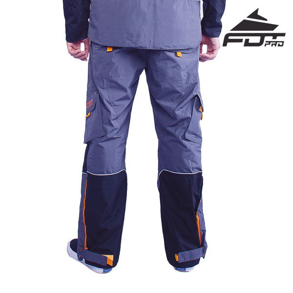Quality FDT Pro Pants for All Weather