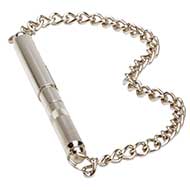 Pitbull Dog Training UltraSonic Whistle Pitbull Dog Training UltraSonic Whistle